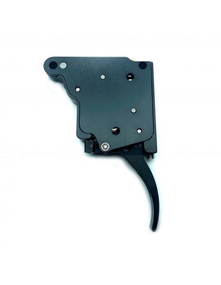 SIDHE TRIGGER COMPETITION BR BLACK SIDHE TRIGGER COMPETITION BR BLACK