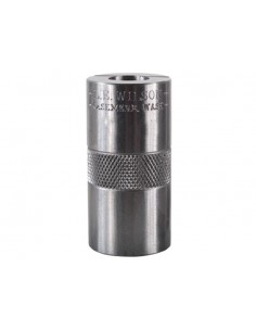 WILSON REGULAR CASE GAGE