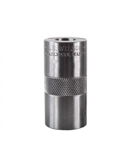 WILSON REGULAR CASE GAGE WILSON REGULAR CASE GAGE