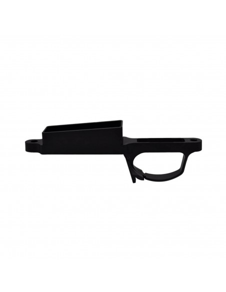 KELBLY SHORT ACTION BOTTOM METAL AICS PATTERN KELBLY SHORT ACTION BOTTOM METAL AICS PATTERN