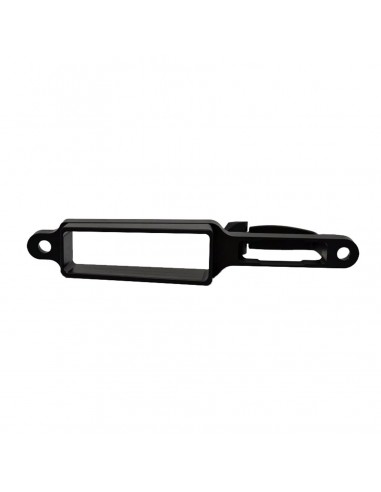 KELBLY SHORT ACTION BOTTOM METAL AICS PATTERN KELBLY SHORT ACTION BOTTOM METAL AICS PATTERN