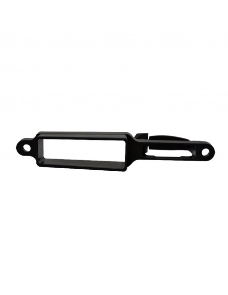 KELBLY SHORT ACTION BOTTOM METAL AICS PATTERN KELBLY SHORT ACTION BOTTOM METAL AICS PATTERN