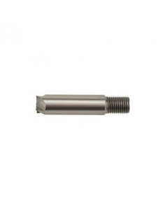 WILSON CASE TRIMMER CARBIDE CUTTER