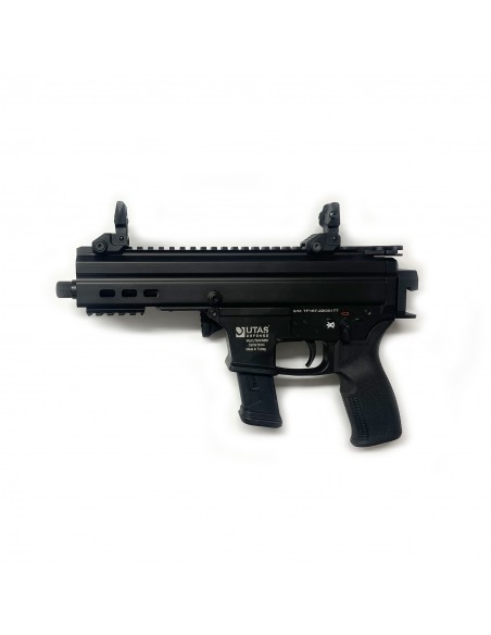 Selbstladepistolen Utas UT9-M Mini Cal. 9x19mm Selbstladepistolen Utas UT9-M Mini Cal. 9x19mm