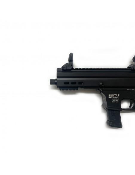 Selbstladepistolen Utas UT9-M Mini Cal. 9x19mm Selbstladepistolen Utas UT9-M Mini Cal. 9x19mm