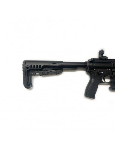 Semiautomatic Pistol Utas UT908 Cal. 9x19mm Semiautomatic Pistol Utas UT908 Cal. 9x19mm
