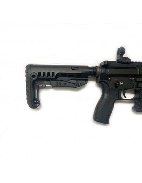 Semiautomatic Pistol Utas UT908 Cal. 9x19mm Semiautomatic Pistol Utas UT908 Cal. 9x19mm