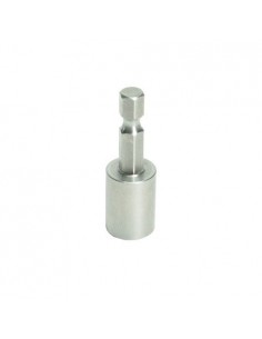 WILSON CASE TRIMMER POWER ADAPTER