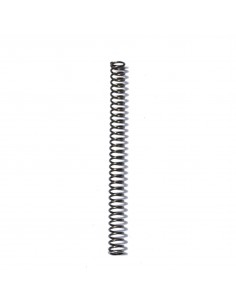 KELBLY SHORT ACTION FIRING PIN SPRING