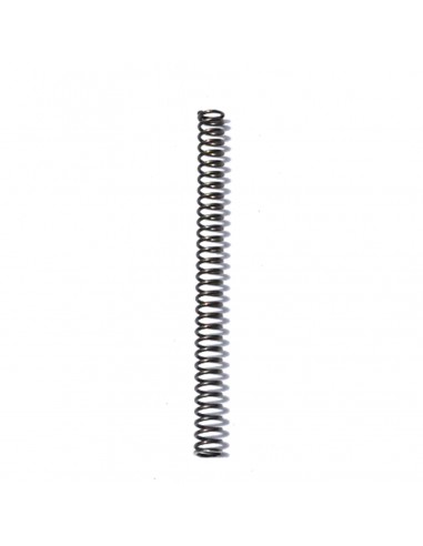 KELBLY SHORT ACTION FIRING PIN SPRING