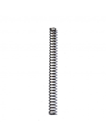 KELBLY SHORT ACTION FIRING PIN SPRING | Armeria Regina