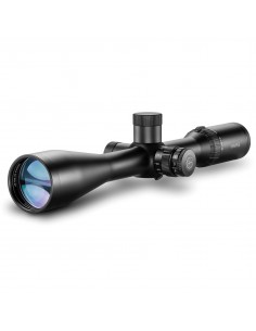 HAWKE OPTIC AIRMAX 30 WA SF 8-32X50 SF AMX IR