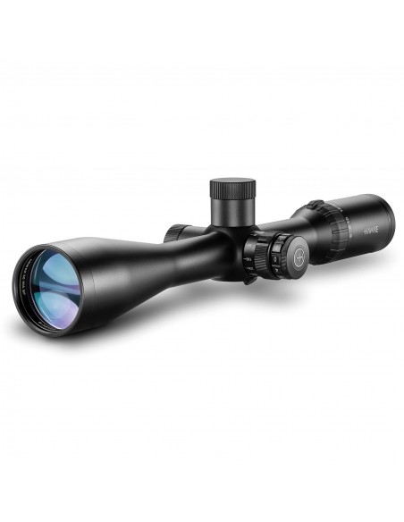 HAWKE OPTIK AIRMAX 30 WA SF 8-32X50 SF AMX IR