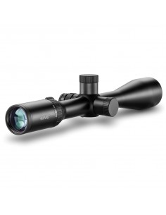 HAWKE OPTIC AIRMAX 30 WA SF 8-32X50 SF AMX IR 2