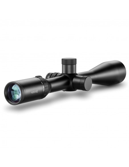 HAWKE OTTICA AIRMAX 30 WA SF 8-32X50 SF AMX IR