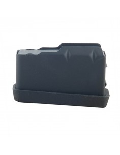 H-S PRECISION MAGAZINE SHORT ACTION 308W 4 ROUNDS