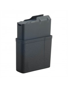 H-S PRECISION MAGAZINE SHORT ACTION 308W 10 ROUNDS 2