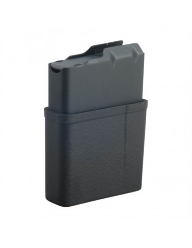 H-S PRECISION MAGAZINE SHORT ACTION 308W 10 ROUNDS H-S PRECISION MAGAZINE SHORT ACTION 308W 10 ROUNDS