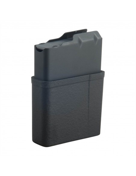 H-S PRECISION MAGAZINE SHORT ACTION 308W 10 ROUNDS H-S PRECISION MAGAZINE SHORT ACTION 308W 10 ROUNDS