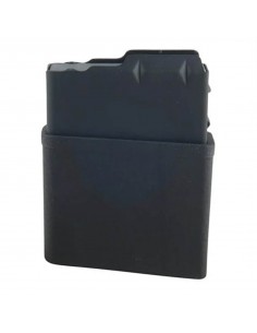 H-S PRECISION MAGAZINE SHORT ACTION 308W 10 ROUNDS