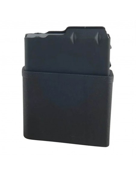 H-S PRECISION MAGAZINE SHORT ACTION 308W 10 ROUNDS H-S PRECISION MAGAZINE SHORT ACTION 308W 10 ROUNDS