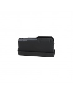 H-S PRECISION MAGAZINE LONG ACTION 7 R.M. 3 ROUNDS
