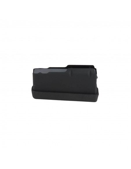 H-S PRECISION MAGAZINE LONG ACTION 7 R.M. 3 ROUNDS H-S PRECISION MAGAZINE LONG ACTION 7 R.M. 3 ROUNDS