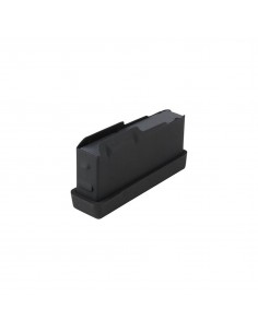 H-S PRECISION MAGAZINE LONG ACTION 7 R.M. 3 ROUNDS 2