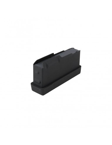 H-S PRECISION MAGAZINE LONG ACTION 7 R.M. 3 ROUNDS H-S PRECISION MAGAZINE LONG ACTION 7 R.M. 3 ROUNDS