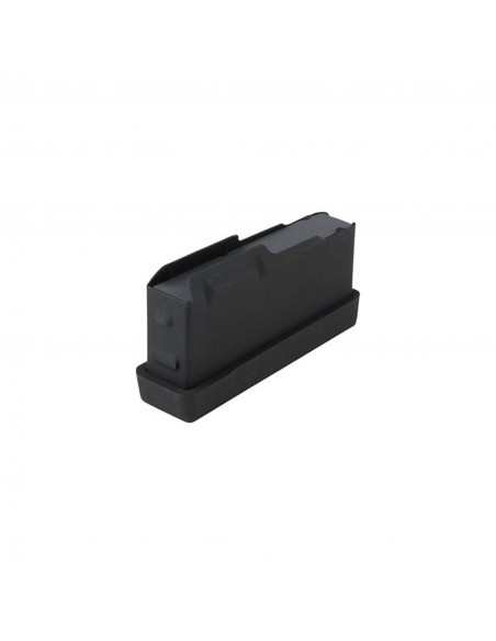 H-S PRECISION MAGAZINE LONG ACTION 7 R.M. 3 ROUNDS H-S PRECISION MAGAZINE LONG ACTION 7 R.M. 3 ROUNDS