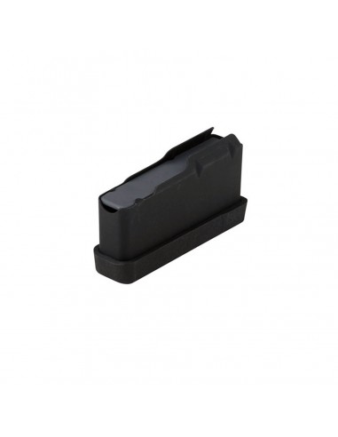 H-S PRECISION MAGAZINE LONG ACTION 7 R.M. 3 ROUNDS H-S PRECISION MAGAZINE LONG ACTION 7 R.M. 3 ROUNDS