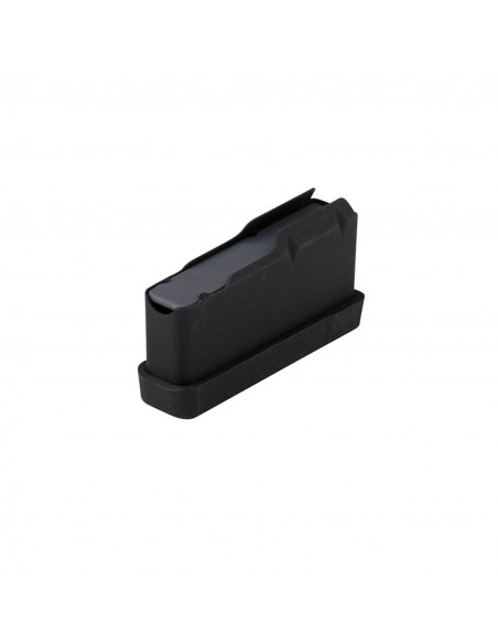 H-S PRECISION MAGAZINE LONG ACTION 7 R.M. 3 ROUNDS H-S PRECISION MAGAZINE LONG ACTION 7 R.M. 3 ROUNDS