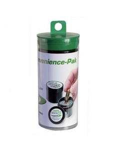 REDDING IMPERIAL DRY NECK LUBE CONVENIENCE PACK