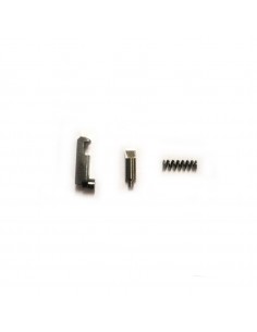 KELBLY SAKO EXTRACTOR KIT