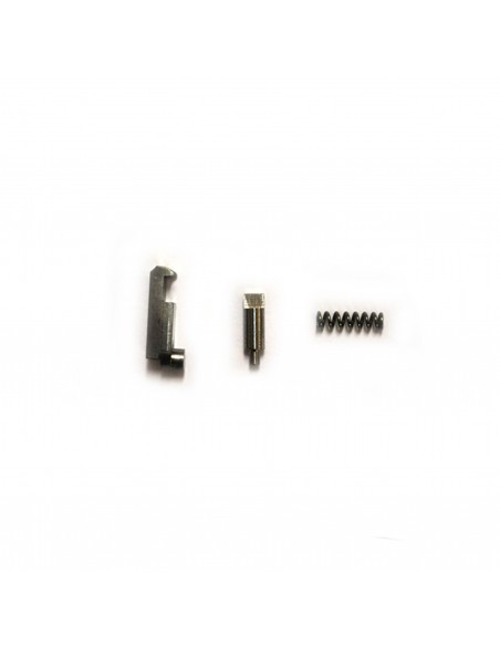 KELBLY SAKO EXTRACTOR KIT KELBLY SAKO EXTRACTOR KIT