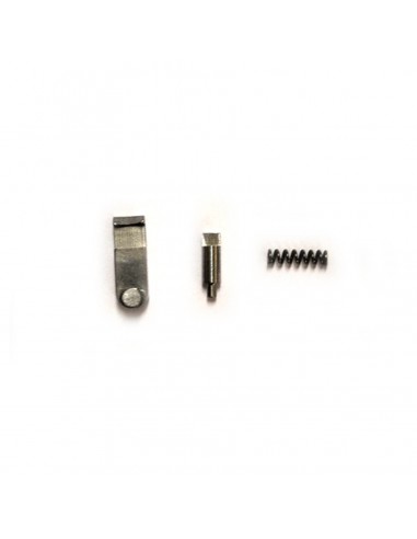 KELBLY SAKO EXTRACTOR KIT KELBLY SAKO EXTRACTOR KIT