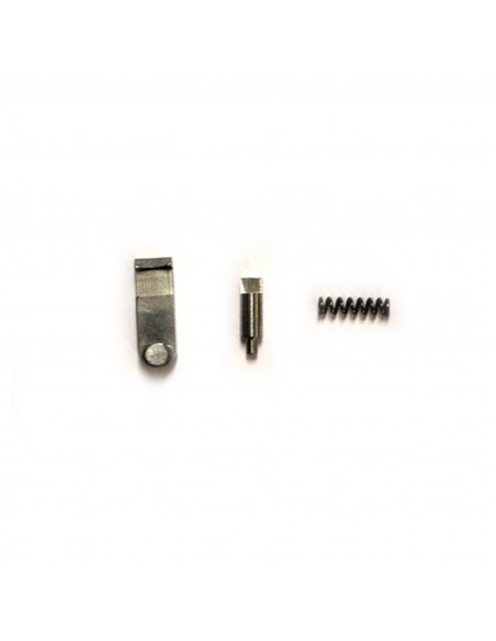 KELBLY SAKO EXTRACTOR KIT KELBLY SAKO EXTRACTOR KIT