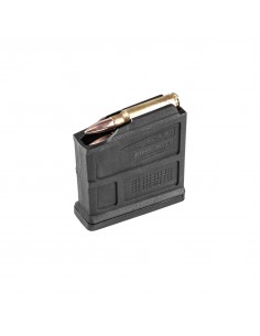 MAGPUL PMAG 5 7.62/.308 AC – AICS SHORT ACTION 2