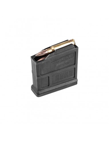 MAGPUL PMAG 5 7.62/.308 AC – AICS SHORT ACTION MAGPUL PMAG 5 7.62/.308 AC – AICS SHORT ACTION