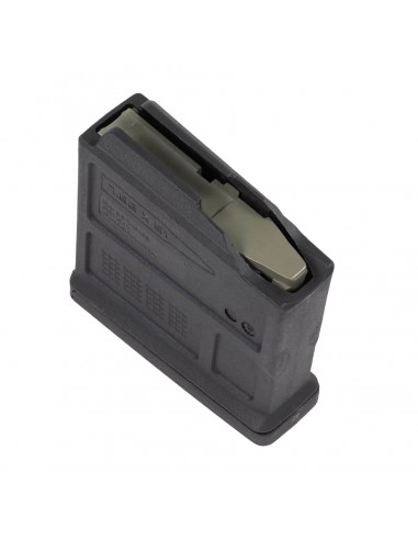 MAGPUL PMAG 5 7.62/.308 AC – AICS SHORT ACTION MAGPUL PMAG 5 7.62/.308 AC – AICS SHORT ACTION