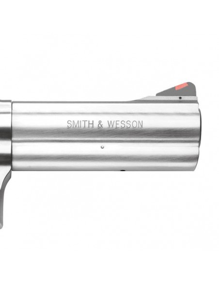 Revolver Smith & Wesson 686 Plus Cal. 357 Magnum Revolver Smith & Wesson 686 Plus Cal. 357 Magnum