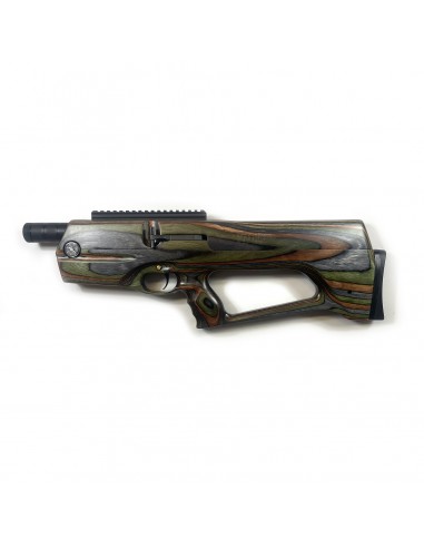 Pressluft Air Maks Caiman Cal. 5,5mm Pressluft Air Maks Caiman Cal. 5,5mm