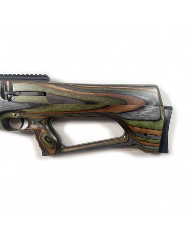 Pressluft Air Maks Caiman Cal. 5,5mm Pressluft Air Maks Caiman Cal. 5,5mm