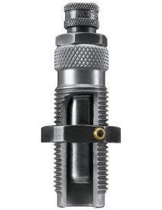 RCBS PISTOL ROLL CRIMP SEATER DIE GROUP-B CAL. 44 SP/44 MAG 2