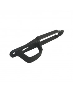 ATLASWORXS TRIGGER GUARD SAKO A7 SHORT ACTION BLACK 2