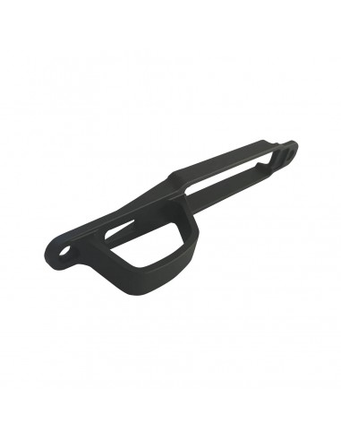 ATLASWORXS TRIGGER GUARD SAKO A7 SHORT ACTION BLACK ATLASWORXS TRIGGER GUARD SAKO A7 SHORT ACTION BLACK