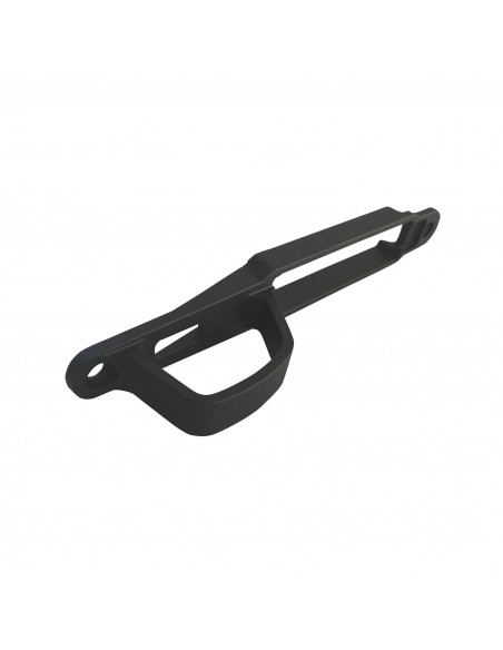 ATLASWORXS TRIGGER GUARD SAKO A7 SHORT ACTION BLACK ATLASWORXS TRIGGER GUARD SAKO A7 SHORT ACTION BLACK