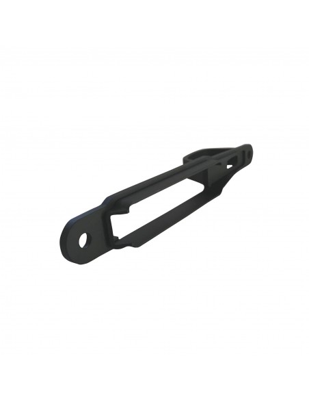 ATLASWORXS TRIGGER GUARD SAKO A7 SHORT ACTION BLACK ATLASWORXS TRIGGER GUARD SAKO A7 SHORT ACTION BLACK