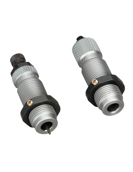 RCBS CUSTOM FULL-LENGTH DIE SET