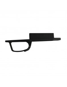 ATLASWORXS TIKKA T3/T3X COMPACT TACTICAL RIFLE DBM AICS